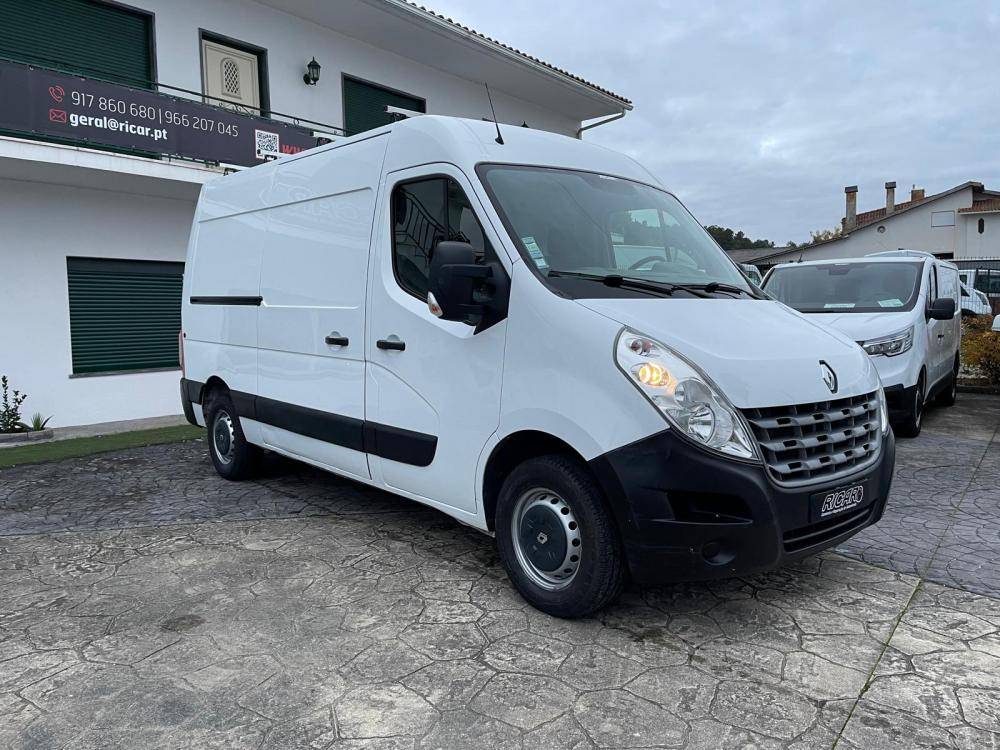 renault-master-2013-diesel-2298cc