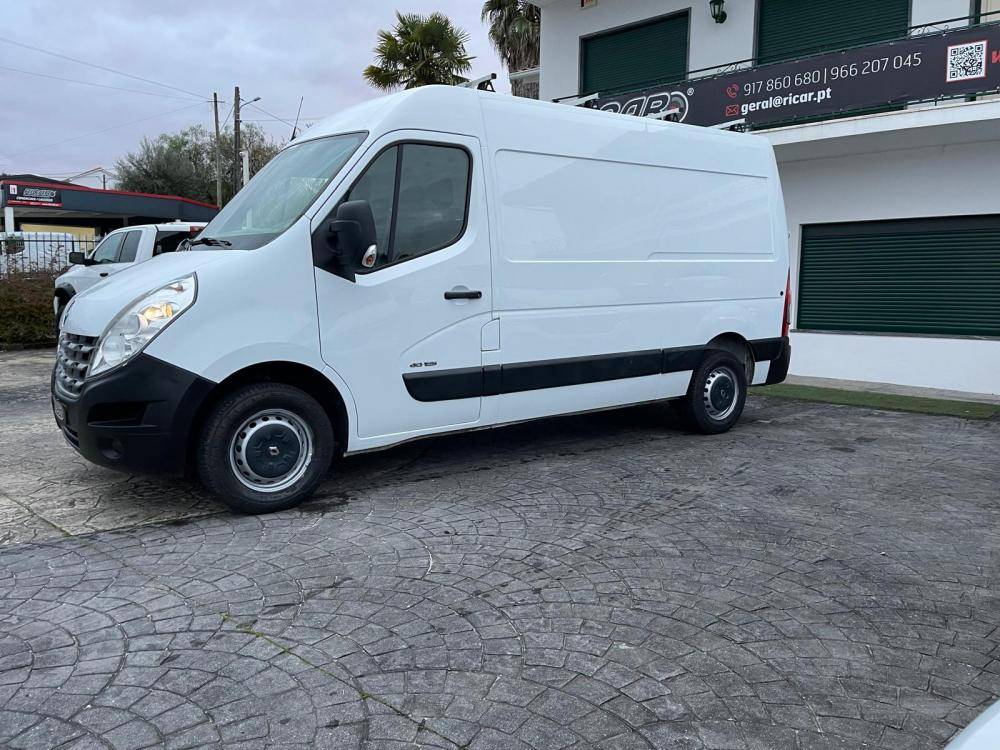 renault-master-2013-diesel-2298cc