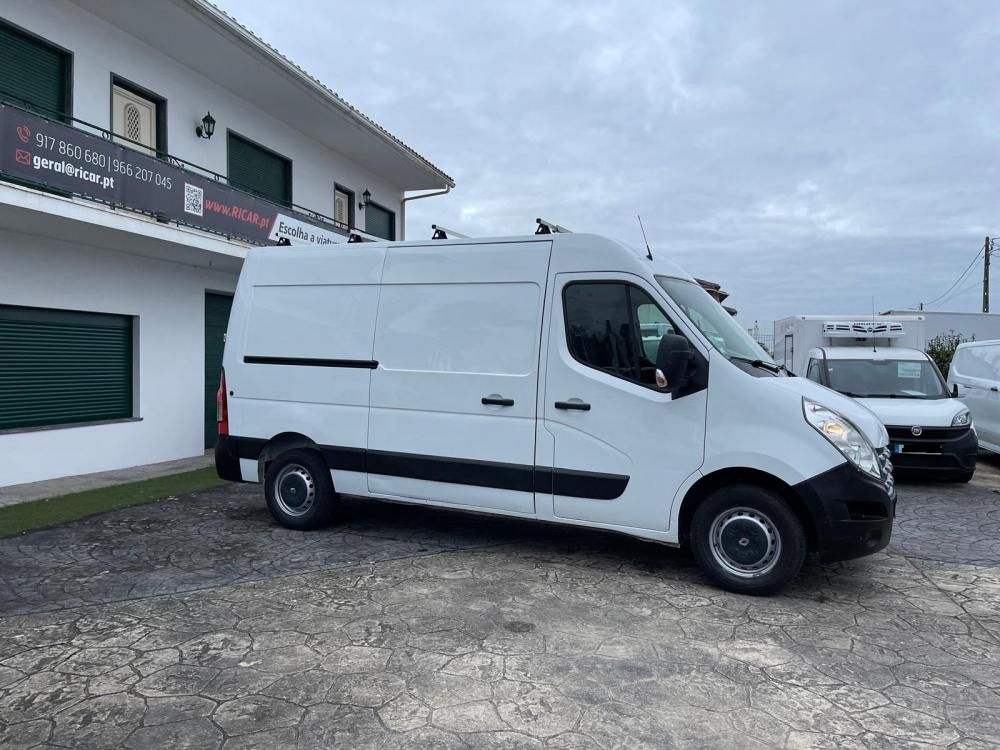 renault-master-2013-diesel-2298cc
