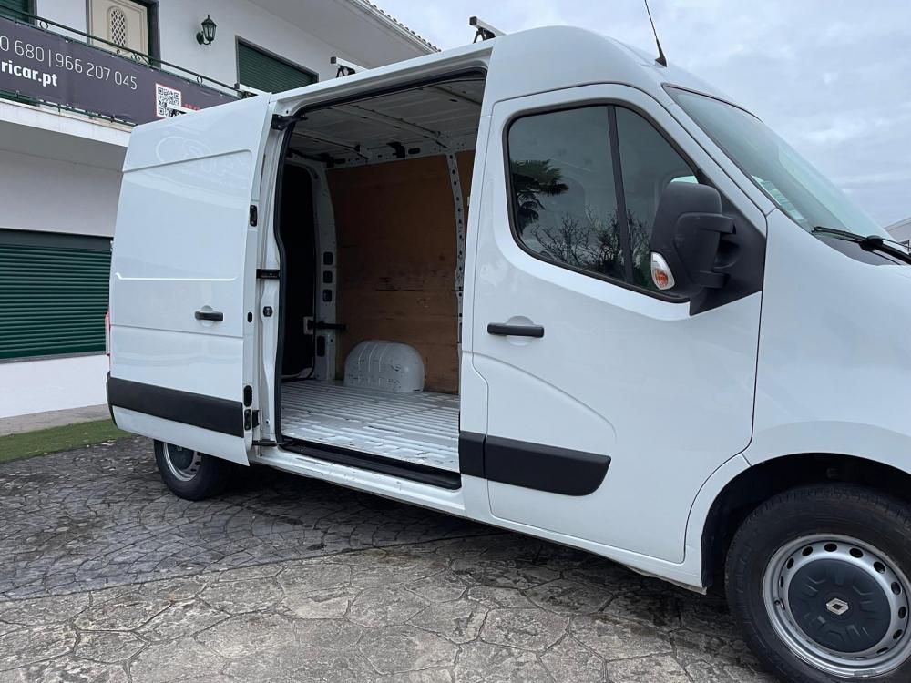 renault-master-2013-diesel-2298cc