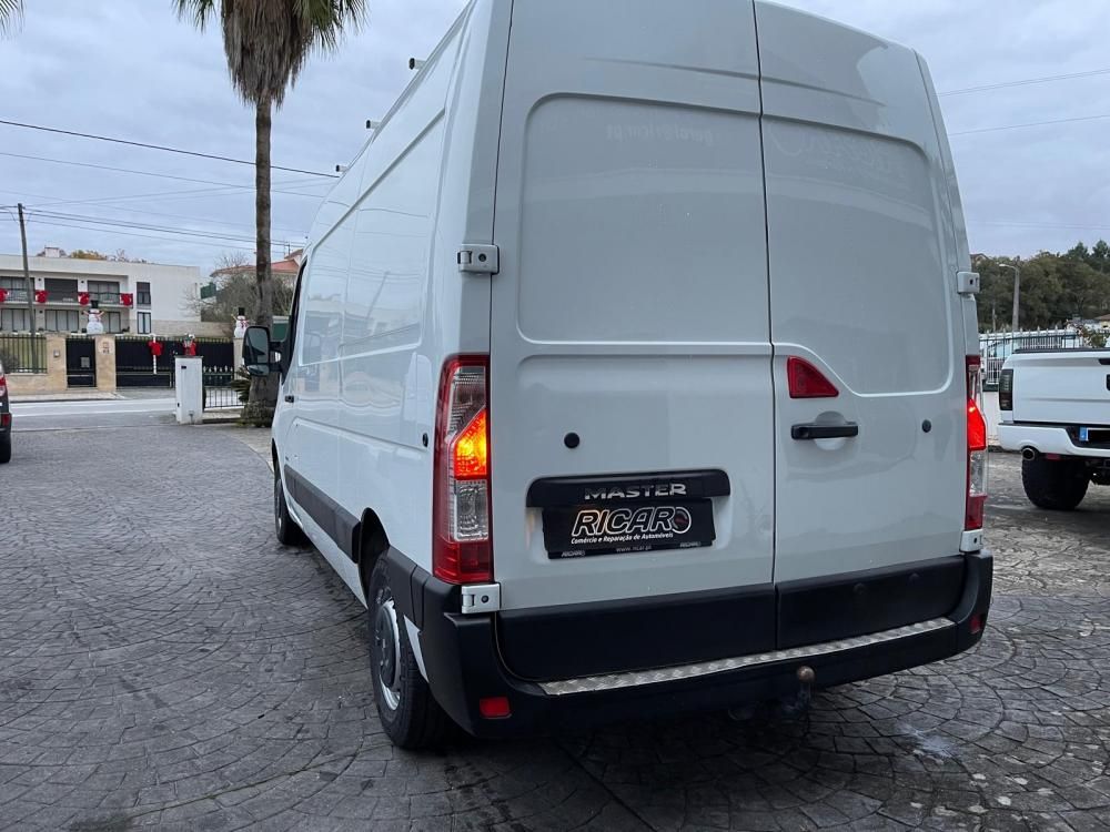 renault-master-2013-diesel-2298cc