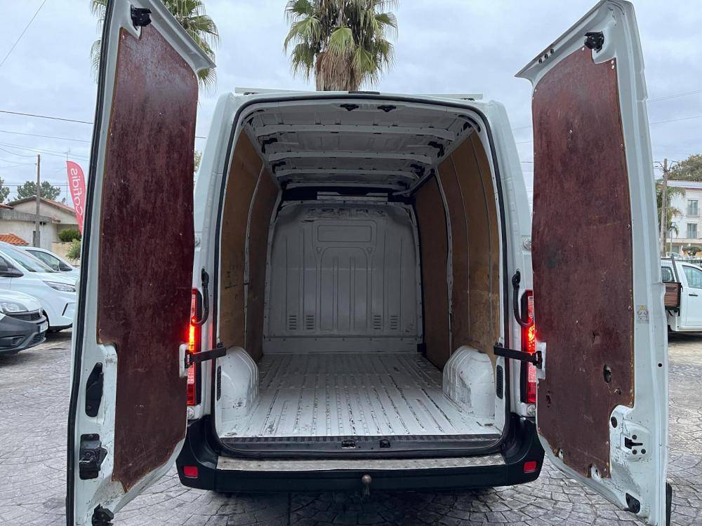 renault-master-2013-diesel-2298cc