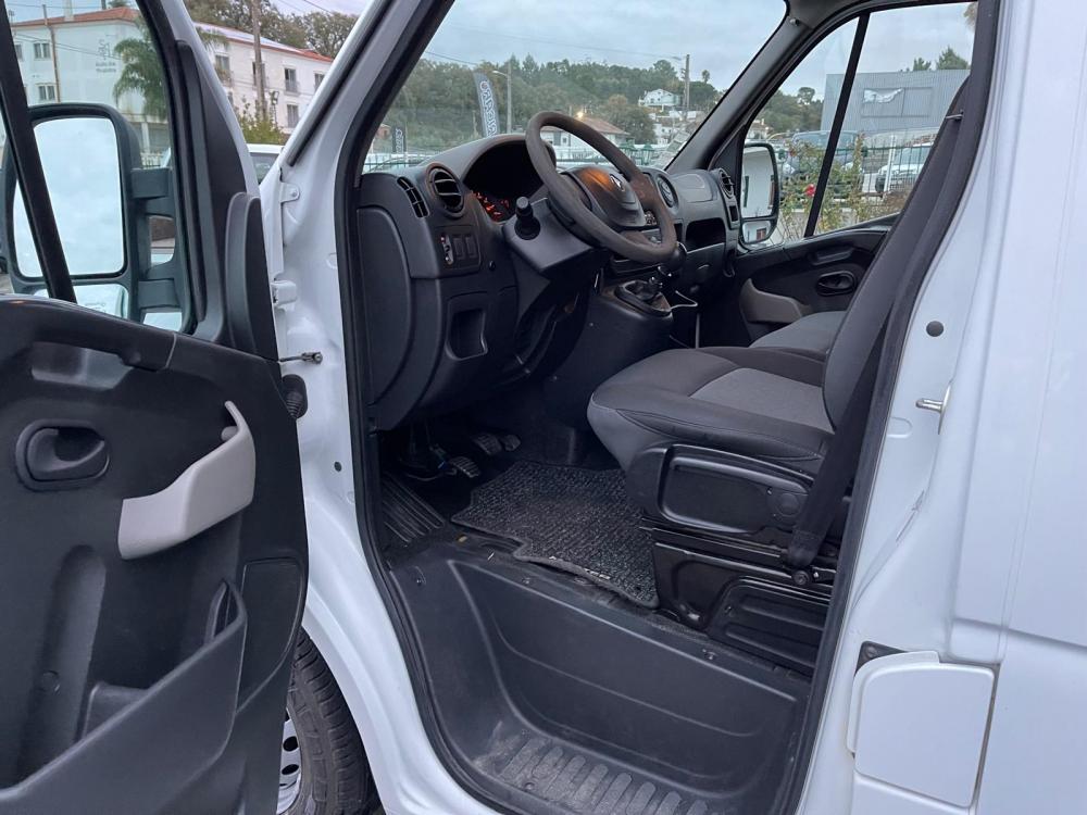 renault-master-2013-diesel-2298cc