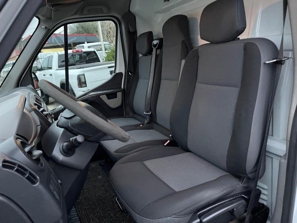 renault-master-2013-diesel-2298cc