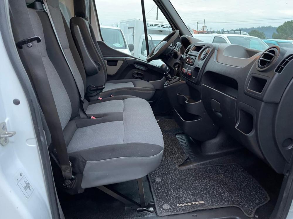 renault-master-2013-diesel-2298cc