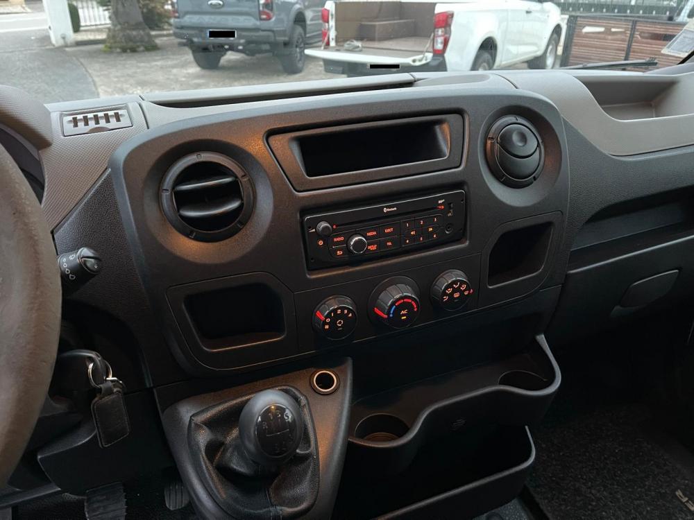 renault-master-2013-diesel-2298cc