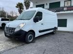 renault-master-2013-diesel-2298cc