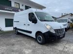 renault-master-2013-diesel-2298cc