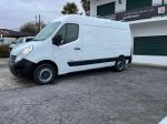 renault-master-2013-diesel-2298cc