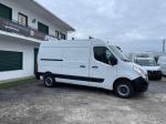 renault-master-2013-diesel-2298cc