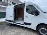 renault-master-2013-diesel-2298cc