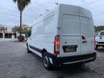 renault-master-2013-diesel-2298cc