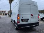 renault-master-2013-diesel-2298cc