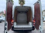 renault-master-2013-diesel-2298cc