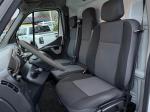 renault-master-2013-diesel-2298cc