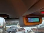 renault-master-2013-diesel-2298cc