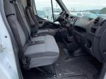 renault-master-2013-diesel-2298cc
