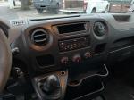 renault-master-2013-diesel-2298cc