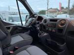 renault-master-2013-diesel-2298cc