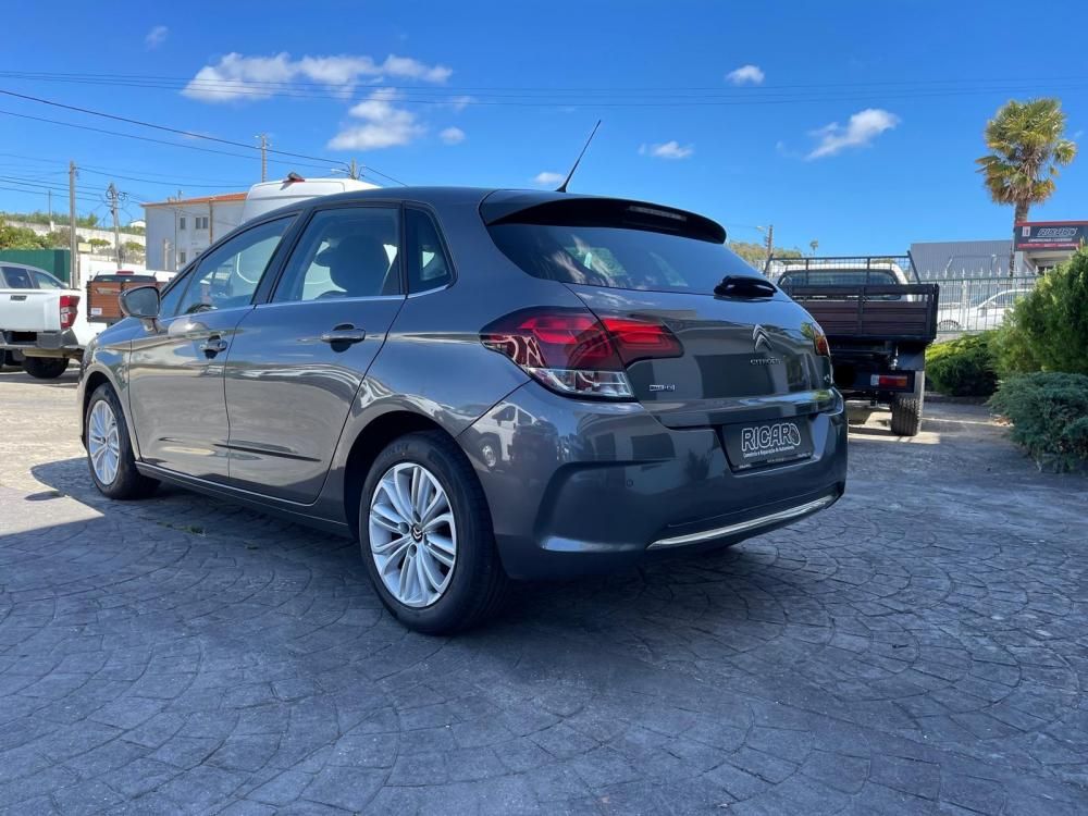 citroen-c4-2016-diesel-1560cc