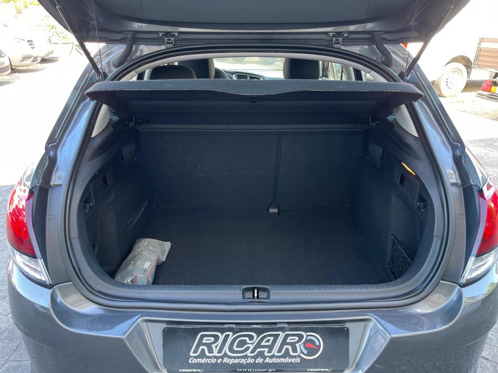 citroen-c4-2016-diesel-1560cc