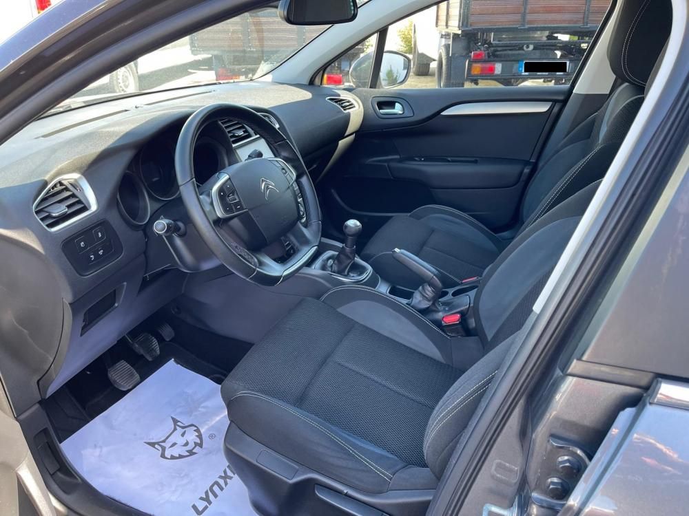 citroen-c4-2016-diesel-1560cc