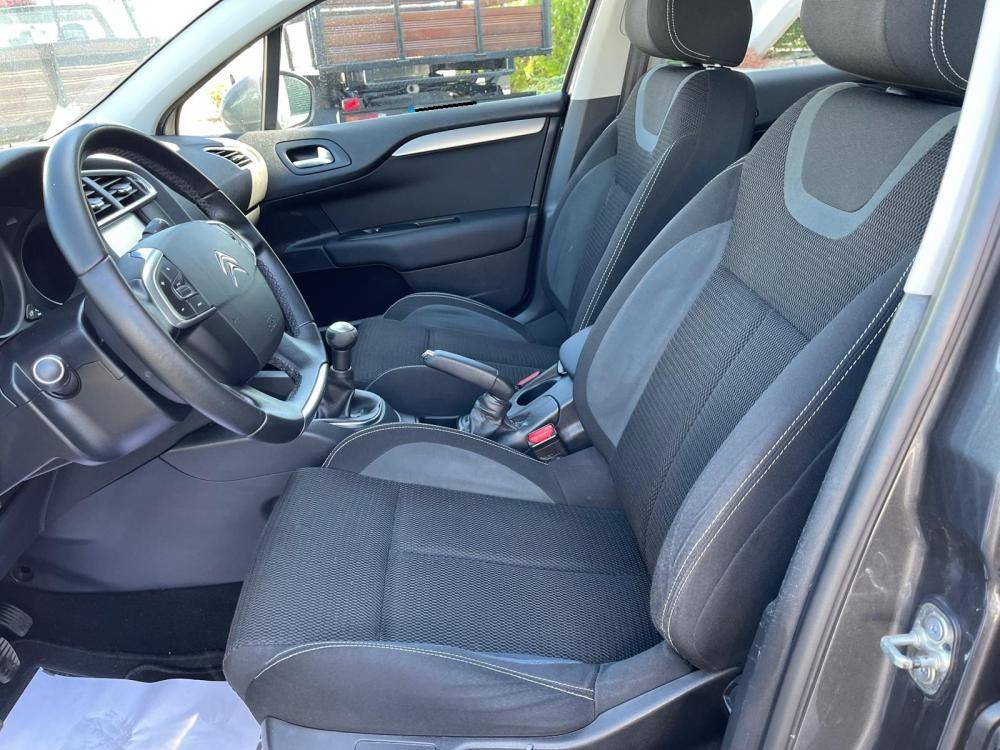 citroen-c4-2016-diesel-1560cc