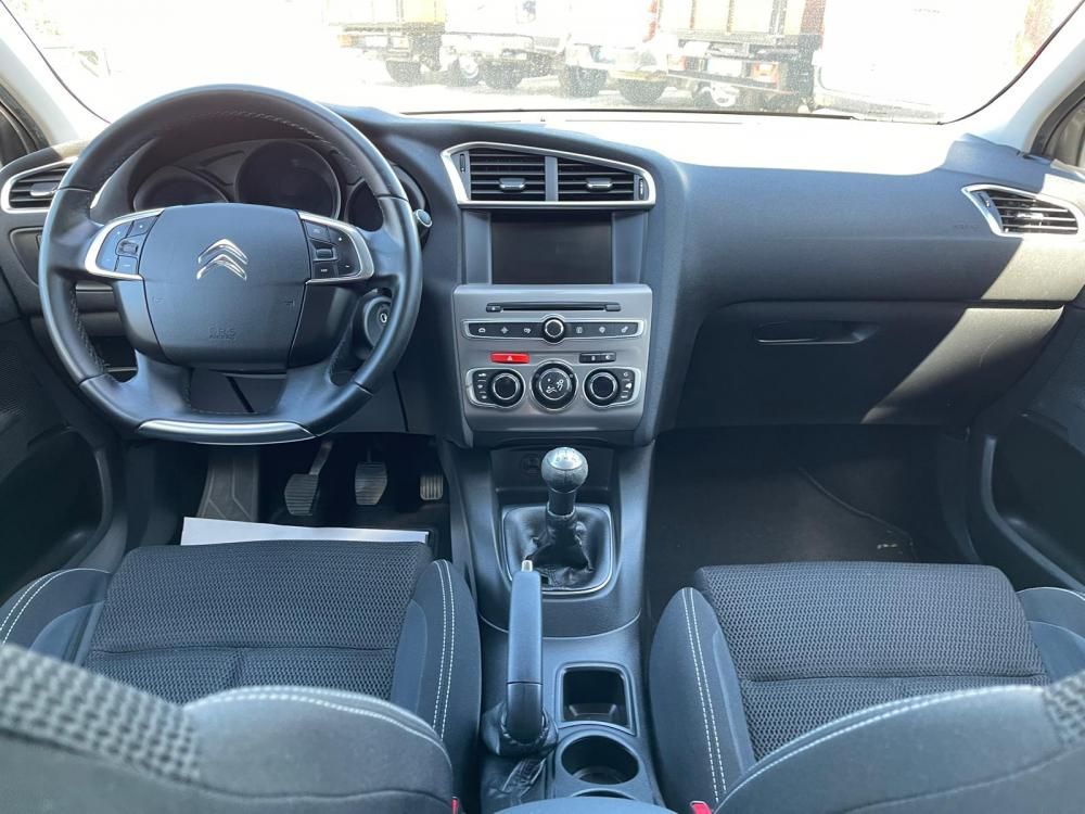 citroen-c4-2016-diesel-1560cc