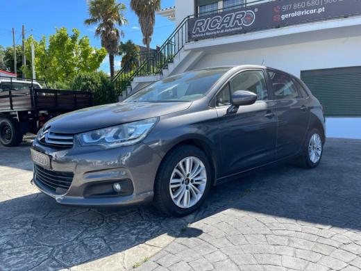 citroen-c4-2016-diesel-1560cc