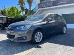 citroen-c4-2016-diesel-1560cc