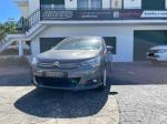citroen-c4-2016-diesel-1560cc