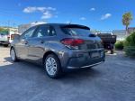 citroen-c4-2016-diesel-1560cc