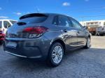 citroen-c4-2016-diesel-1560cc