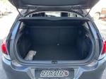 citroen-c4-2016-diesel-1560cc