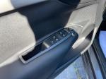 citroen-c4-2016-diesel-1560cc