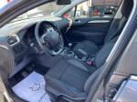 citroen-c4-2016-diesel-1560cc