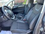 citroen-c4-2016-diesel-1560cc