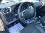citroen-c4-2016-diesel-1560cc