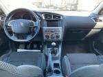 citroen-c4-2016-diesel-1560cc