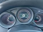 citroen-c4-2016-diesel-1560cc