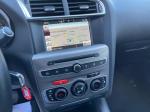 citroen-c4-2016-diesel-1560cc