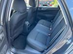 citroen-c4-2016-diesel-1560cc