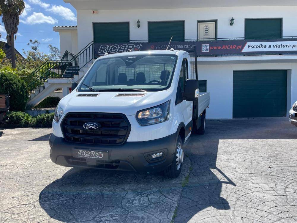 ford-transit-2026-diesel-1996cc