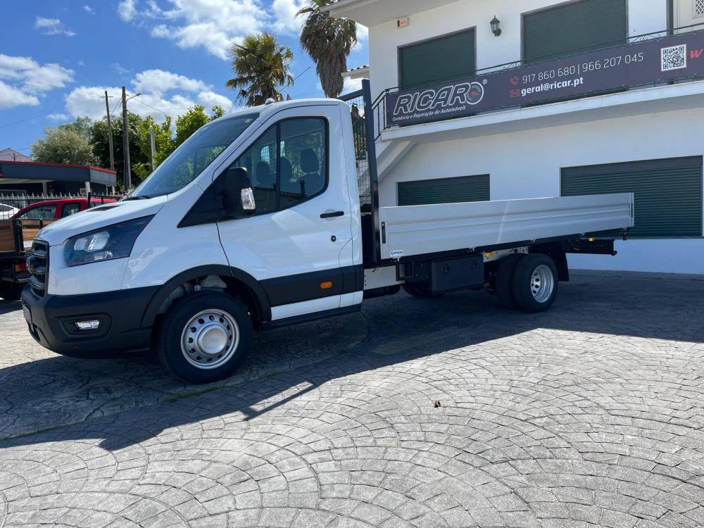 ford-transit-2026-diesel-1996cc
