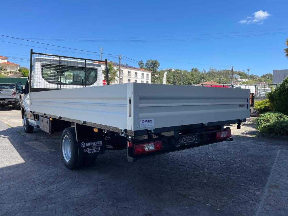 ford-transit-2026-diesel-1996cc