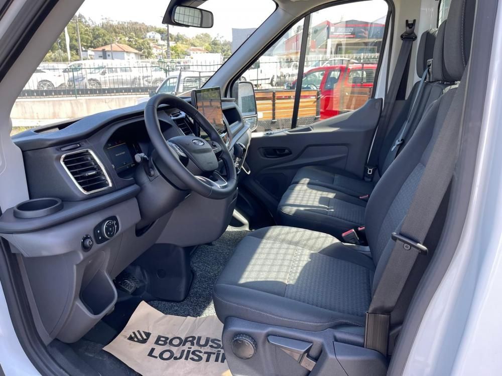 ford-transit-2026-diesel-1996cc