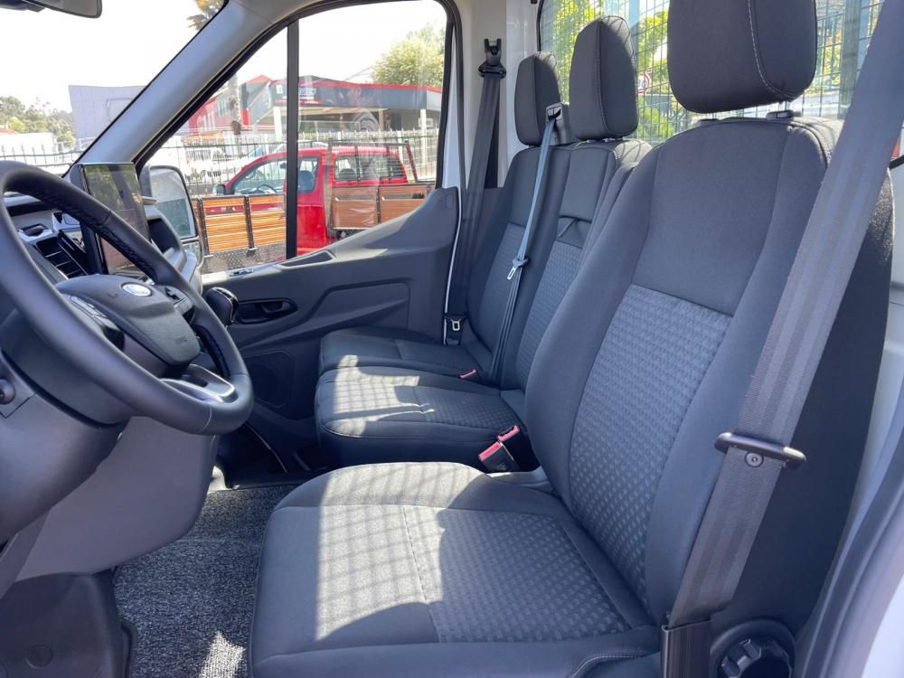 ford-transit-2026-diesel-1996cc