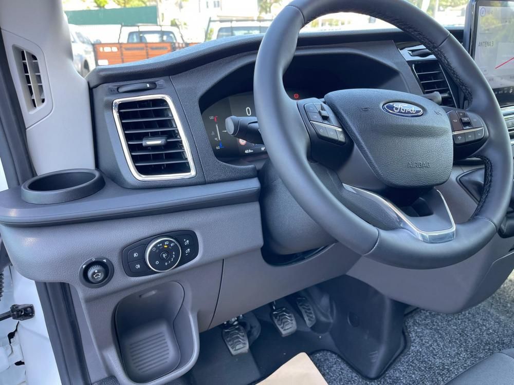 ford-transit-2026-diesel-1996cc