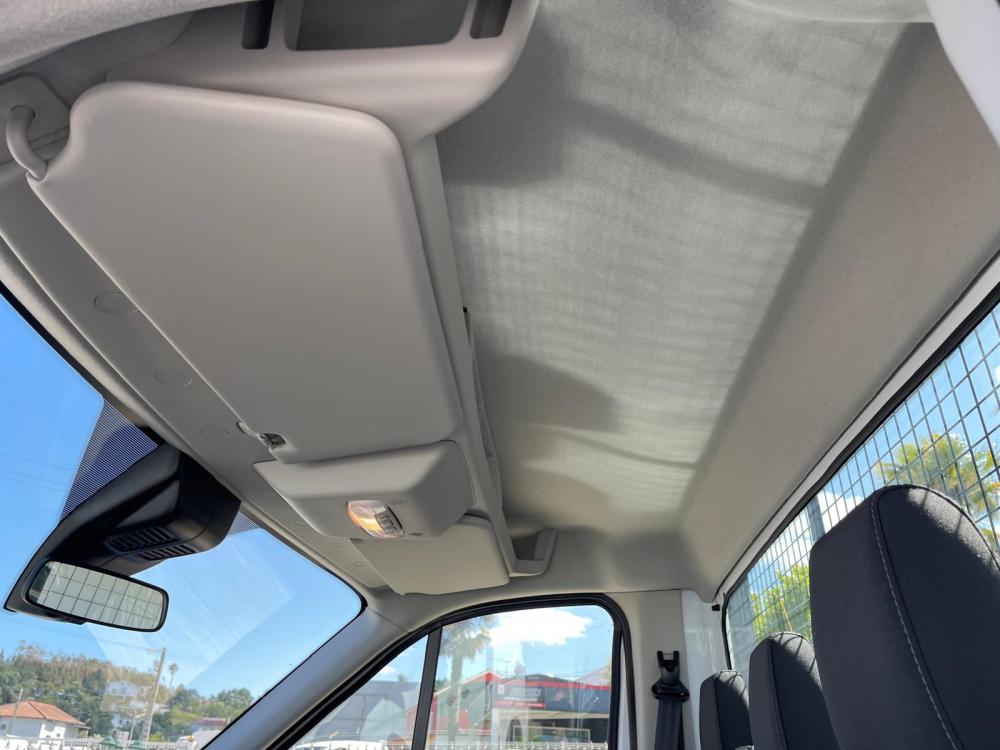 ford-transit-2026-diesel-1996cc