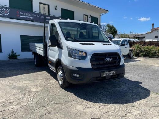 ford-transit-2026-diesel-1996cc
